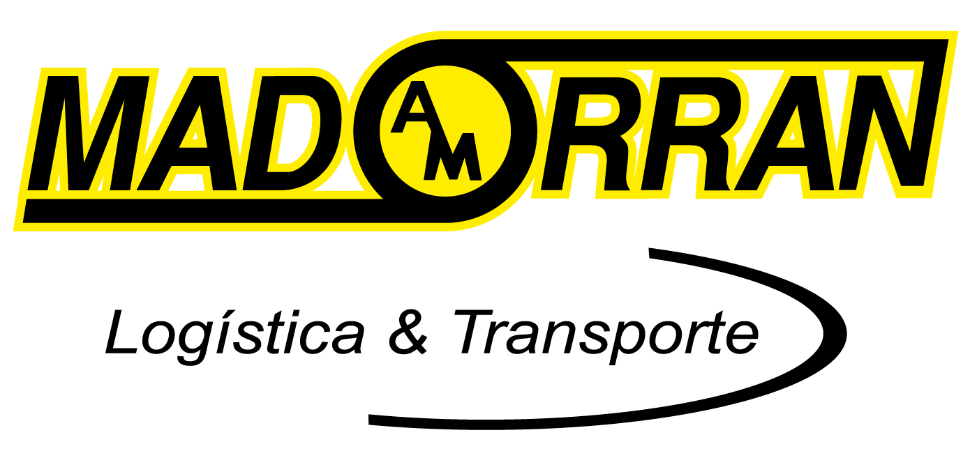 Transportes Madorran